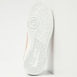 British Knights  Revival schoenen dames peah blue< Schoenen