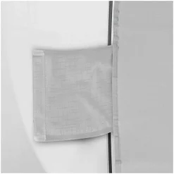 Brunner Cli-Mats XT NG raamisolatie Volkswagen T6 vanaf 07/2014< Raamisolatie