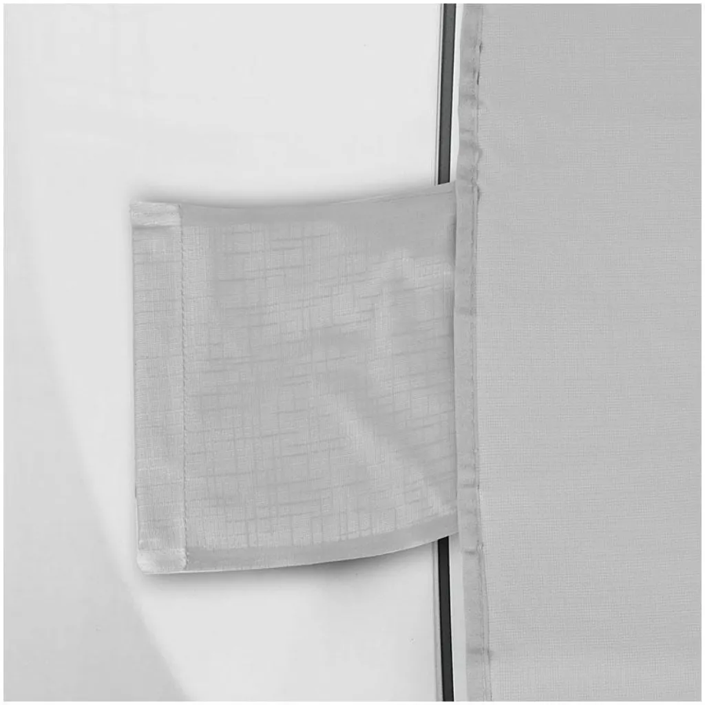 Brunner Cli-Mats XT NG raamisolatie Volkswagen T6 vanaf 07/2014< Raamisolatie