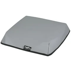 Brunner Mini Heki dakluikhoes grey< Dakluiken