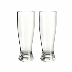 Brunner Special bierglas 500 ml per 2 stuks< Glazen & Bekers