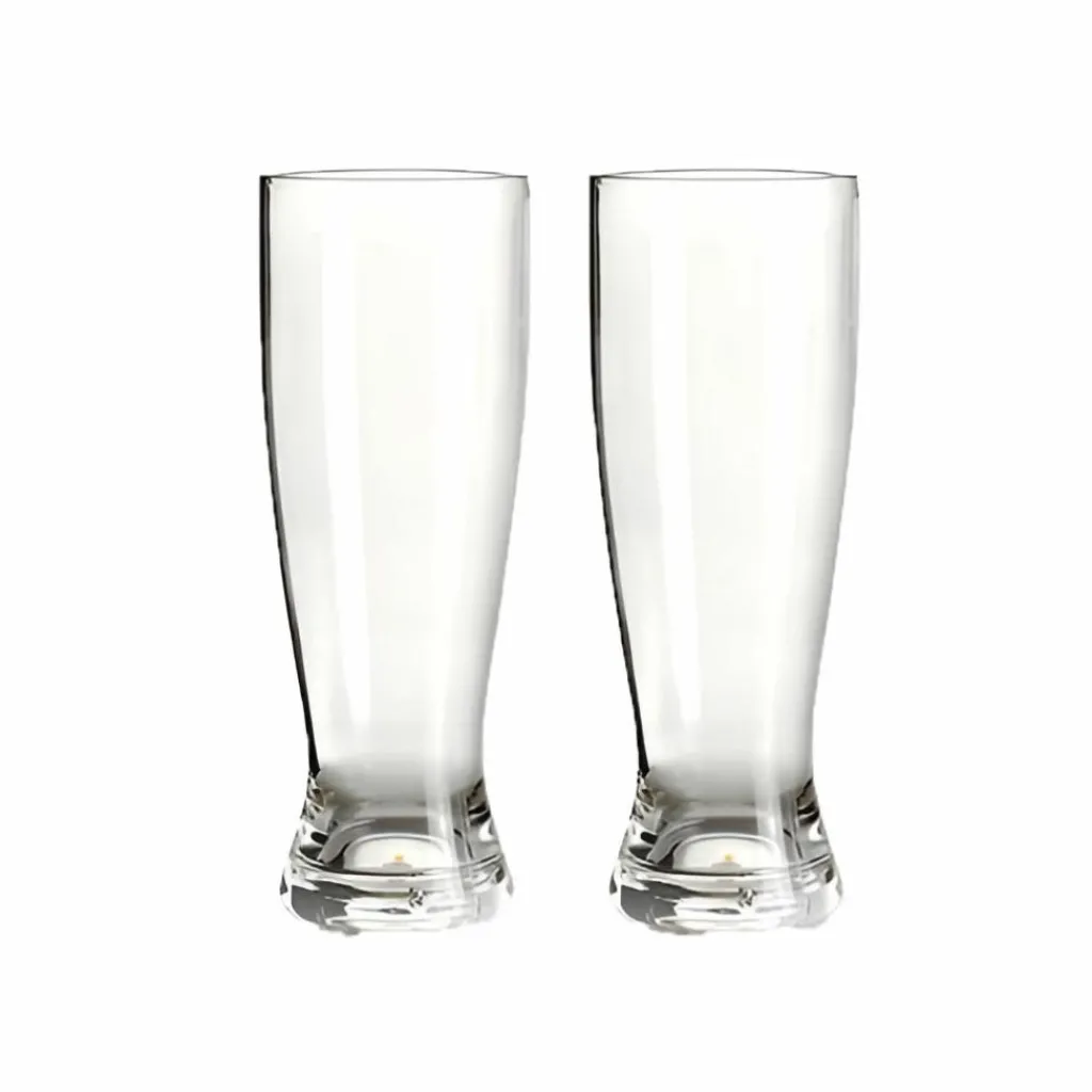 Brunner Special bierglas 500 ml per 2 stuks< Glazen & Bekers