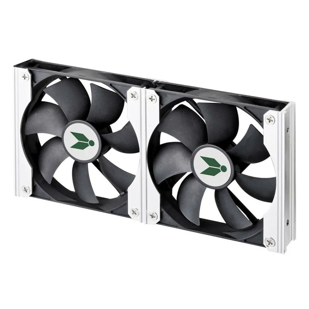 Brunner Vento NG 92 koelkast ventilator< Koelkasten