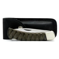 Buck 110 Folding Hunter 2023 Limited mes< Multitools & Zakmessen