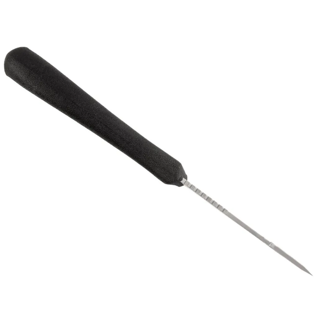 Buck lite Max II Large Guthook Clampack mes< Multitools & Zakmessen