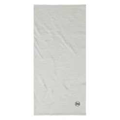 Sjaals|Wintersport-Buff Lightweight col solid cloud