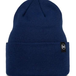 Mutsen|Wintersport-Buff Lilon muts midnight