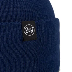 Mutsen|Wintersport-Buff Lilon muts midnight