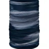 Buff Polar Reversible col arky navy< Sjaals|Wintersport
