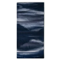 Buff Polar Reversible col arky navy< Sjaals|Wintersport