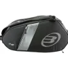Padel Tas-Bullpadel BPP25020 NEURON padeltas black