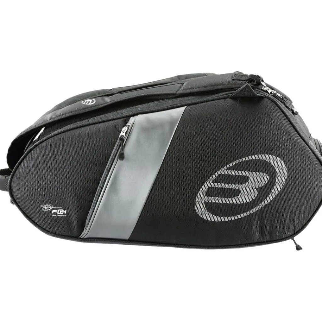 Padel Tas-Bullpadel BPP25020 NEURON padeltas black