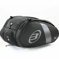 Padel Tas-Bullpadel BPP25020 NEURON padeltas black