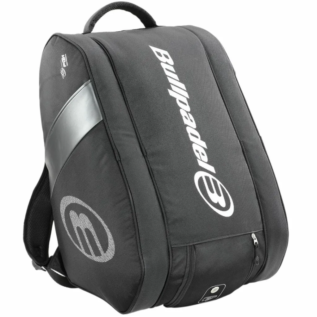 Padel Tas-Bullpadel BPP25020 NEURON padeltas black