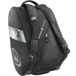 Padel Tas-Bullpadel BPP25020 NEURON padeltas black