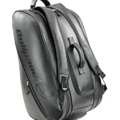 Bullpadel CASUAL BPP25016 padeltas black< Padel Tas