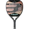 Bullpadel Elite padel racket< Padel Racket