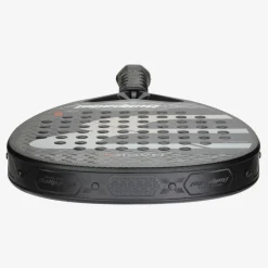 Padel Racket-Bullpadel Hack 03 24 padel racket