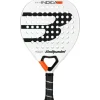 Bullpadel INDIGA Power 25 padel racket< Padel Racket