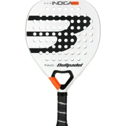 Bullpadel INDIGA Power 25 padel racket< Padel Racket