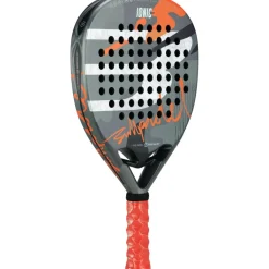 Padel Racket-Bullpadel IONIC Power 25 padel racket