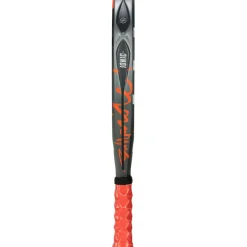 Padel Racket-Bullpadel IONIC Power 25 padel racket