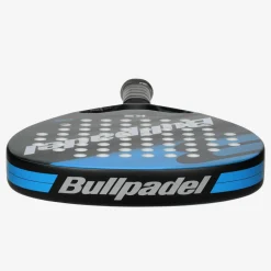 Padel Racket-Bullpadel K2 Power 23 padel racket