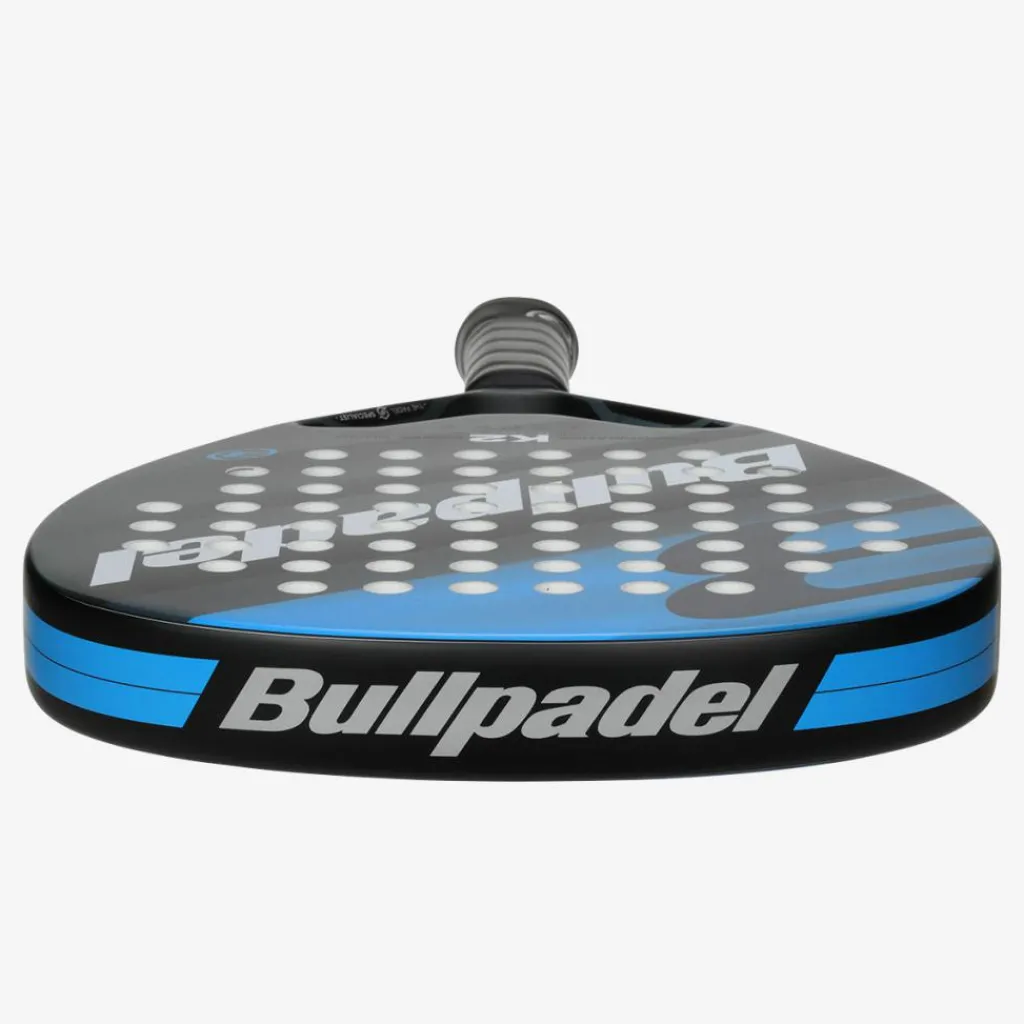 Padel Racket-Bullpadel K2 Power 23 padel racket