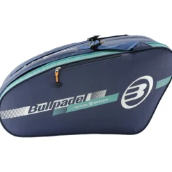 Padel Tas-Bullpadel TOUR BPP25015 padeltas navy