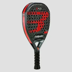 Bullpadel XPLO 25 padelracket< Padel Racket