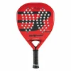 Bullpadel XPLO Comfort 25 padelracket< Padel Racket