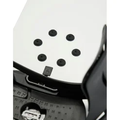 Snowboards|Wintersport-Burton Aluminium Stud Stomp Pad