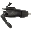 Burton Bullet Tool< Wintersport Onderhoud|Wintersport