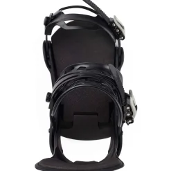 Burton Cartel Re:Flex bindingen black< Snowboard Bindingen|Wintersport