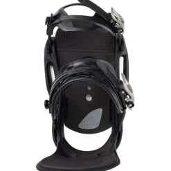 Burton Cartel X EST bindingen black< Snowboard Bindingen|Wintersport