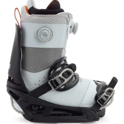 Burton Cartel X EST bindingen black< Snowboard Bindingen|Wintersport