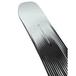 Snowboards|Wintersport-Burton Custom X Camber 25 - 26 snowboard heren