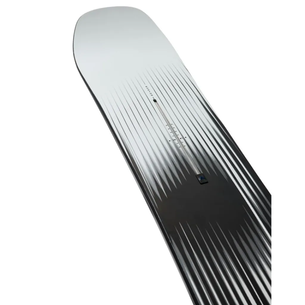 Snowboards|Wintersport-Burton Custom X Camber 25 - 26 snowboard heren