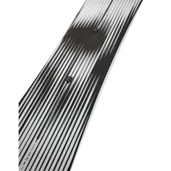 Snowboards|Wintersport-Burton Custom X Camber 25 - 26 snowboard heren