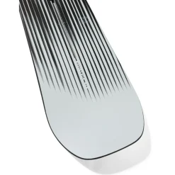 Snowboards|Wintersport-Burton Custom X Camber 25 - 26 snowboard heren