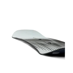 Snowboards|Wintersport-Burton Custom X Camber 25 - 26 snowboard heren