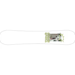 Burton Good Company Camber 25 - 26 snowboard< Snowboards|Wintersport