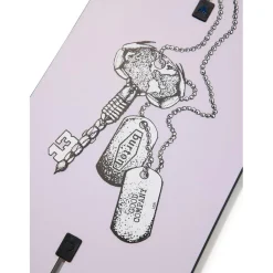 Burton Good Company Camber 25 - 26 snowboard< Snowboards|Wintersport