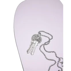 Burton Good Company Camber 25 - 26 snowboard< Snowboards|Wintersport