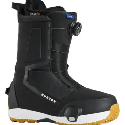 Burton Highshot Step On snowboardschoenen heren black< Snowboardschoenen|Wintersport