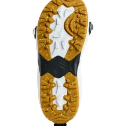 Burton Highshot Step On snowboardschoenen heren black< Snowboardschoenen|Wintersport