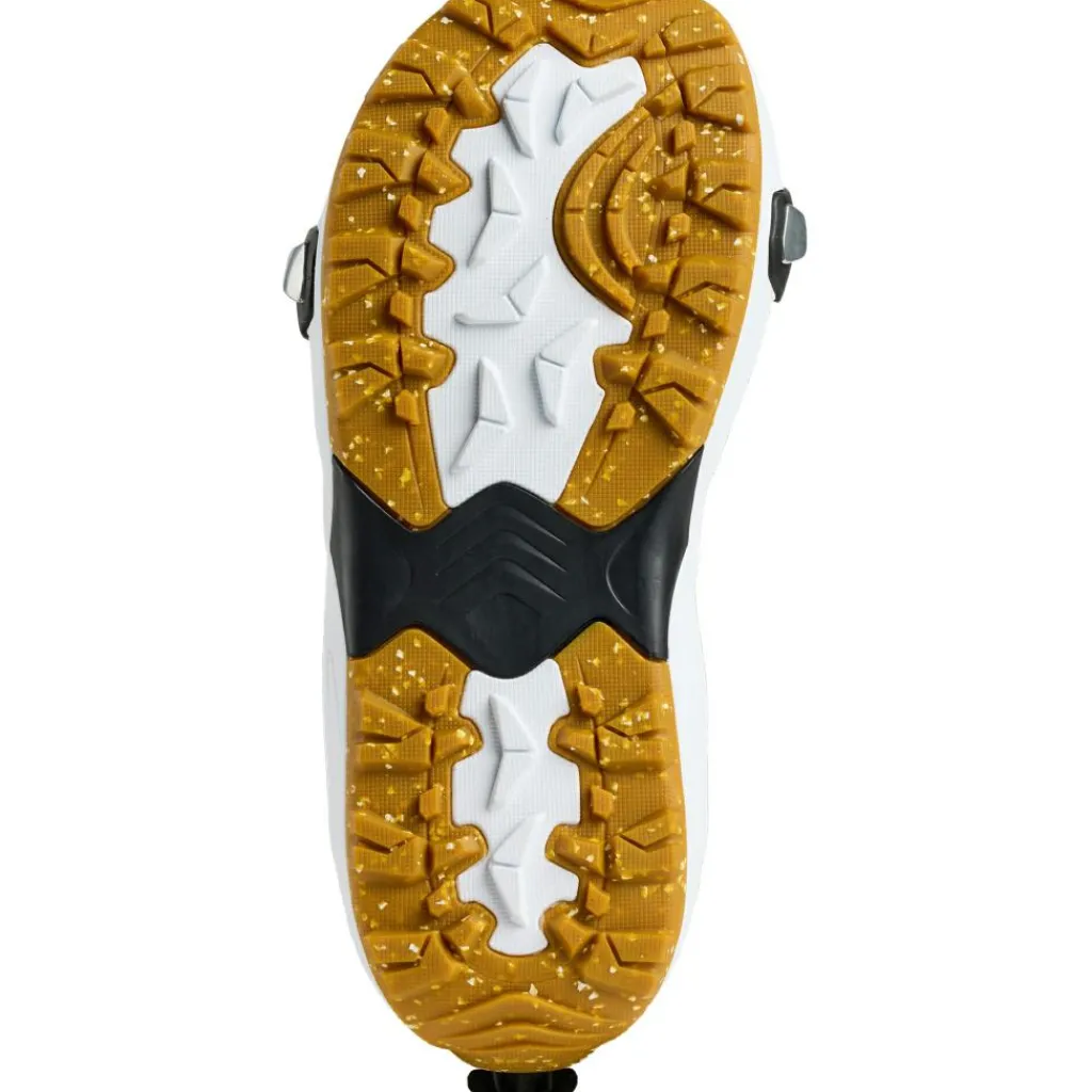 Burton Highshot Step On snowboardschoenen heren black< Snowboardschoenen|Wintersport