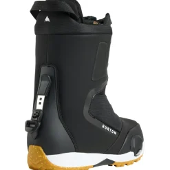 Snowboardschoenen|Wintersport-Burton Highshot Step On snowboardschoenen dames black