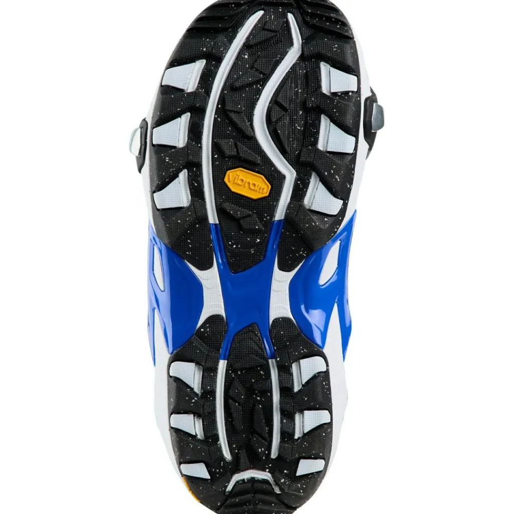 Burton Highshot X Pro Step On snowboardschoenen heren black< Snowboardschoenen|Wintersport