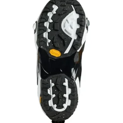 Burton Highshot X Step On snowboardschoenen dames black< Snowboardschoenen|Wintersport
